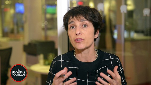 Résultats élections départementales 2015 : les 3 choses à retenir du deuxième tour