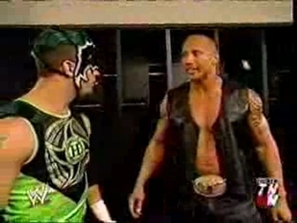 the Rock and Hurricane segment (3)