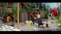 Har Dil Jo Pyaar Karega - Sahiba Sahiba - Salman Khan, Preity Zinta, Rani Mukerji - Video Dailymotion