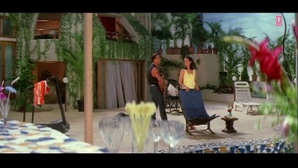 Har Dil Jo Pyaar Karega - Sahiba Sahiba - Salman Khan, Preity Zinta, Rani Mukerji - Video Dailymotion