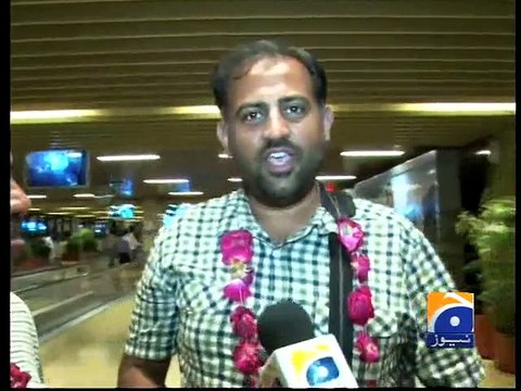 Geo Reports-30 Mar 2015-Yemeni-Pakistanis-thank-Geo