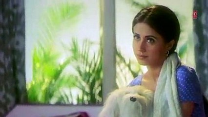 Download Video: Khoobsurat - Bahut Khoobsurat Ho - Sanjay Dutt, Urmila Matondkar - Video Dailymotion