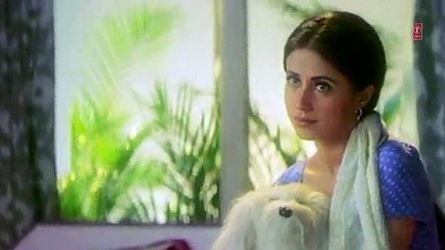 Khoobsurat - Bahut Khoobsurat Ho - Sanjay Dutt, Urmila Matondkar - Video Dailymotion