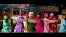 Kisaan - Punjabi Munde (Remix) - Sohail Khan, Arbaaz Khan, Jackie Shroff - Video Dailymotion