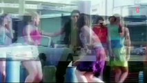Love Ke Liye Kuch Bhi Karega - Dil Mera Dil Hai Akela - Video Dailymotion