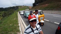 Grande Encontro de Carros Antigos de Paraibuna, SP, Brasil, Marcelo Ambrogi, Amigos, Fazenda, 29 de março de 2015, (32)