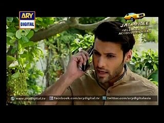 Dil Nahi Manta - Episode 20 - ARY Digital Drama - 28th March 2015 Watch Free All TV Programs. Apna TV Zone