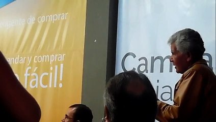 Gofive - Preguntas y Respuestas 8