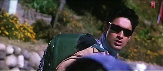 Sssshhh- - Sapney - Dino Morea - Video Dailymotion