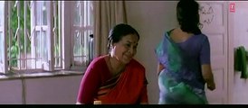 Swades - Aahista Aahista - Shahrukh Khan - Video Dailymotion