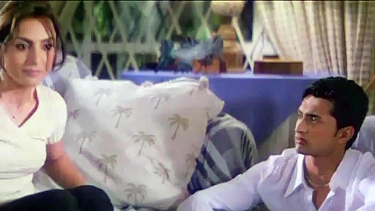 Yeh Kya Ho Raha Hai- - Gungunata Hai Geet Gata Hai - Video Dailymotion