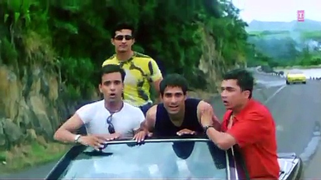 Yeh Kya Ho Raha Hai- - Ye Kya Ho Raha Hai - Video Dailymotion