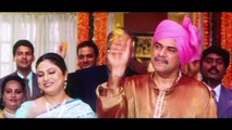 Zameen - Mere Nall - Abhishek Bachchan, Bipasha Basu - Video Dailymotion