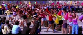 Zameer -The Fire Within - Kum Nahin Kisi Se - Ajay Devgan, Ameesha Patel - Video Dailymotion