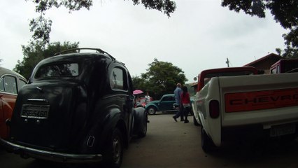 Grande Encontro de Carros Antigos de Paraibuna, SP, Brasil, Marcelo Ambrogi, Amigos, Fazenda, 29 de março de 2015, (34)