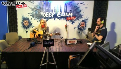 Ep 404: Brianna Fletcher, Pain & Gain