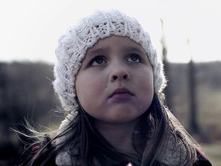 Blackberry Smoke - Too High