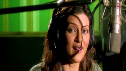 Zindagi Rocks - Humko Chhoone Paas Aayiye - Video Dailymotion