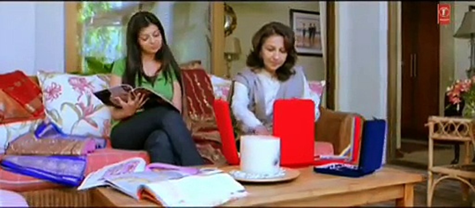 8X10 Tasveer - Haafiz Khuda - Akshay Kumar - Video Dailymotion
