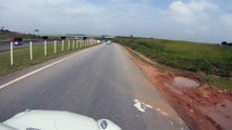 Grande Encontro de Carros Antigos de Paraibuna, SP, Brasil, Marcelo Ambrogi, Amigos, Fazenda, 29 de março de 2015, (35)