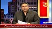 Altaf Hussain Ne 90 Operation ke Baad Rehman Malik Ko call Kar ke Kiya Kaha