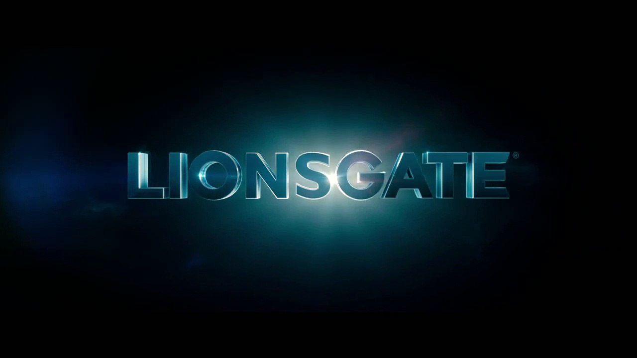 Maggie Official Trailer