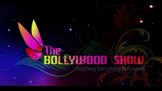 Television Stars At The 14th Sailor Today Awards