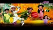 Googly Mohalla World Cup Special Play - Episode 36 - PTV Drama - 29th March 2015 Watch Free All TV Programs. Apna TV Zone