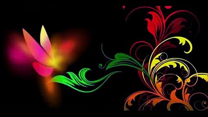 Television Actors Salute The Sailors