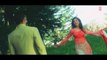 Deewangee - Saasein Saasein Hain - Ajay Devgan, Urmila Matondkar, Akshaye Khanna - Video Dailymotion