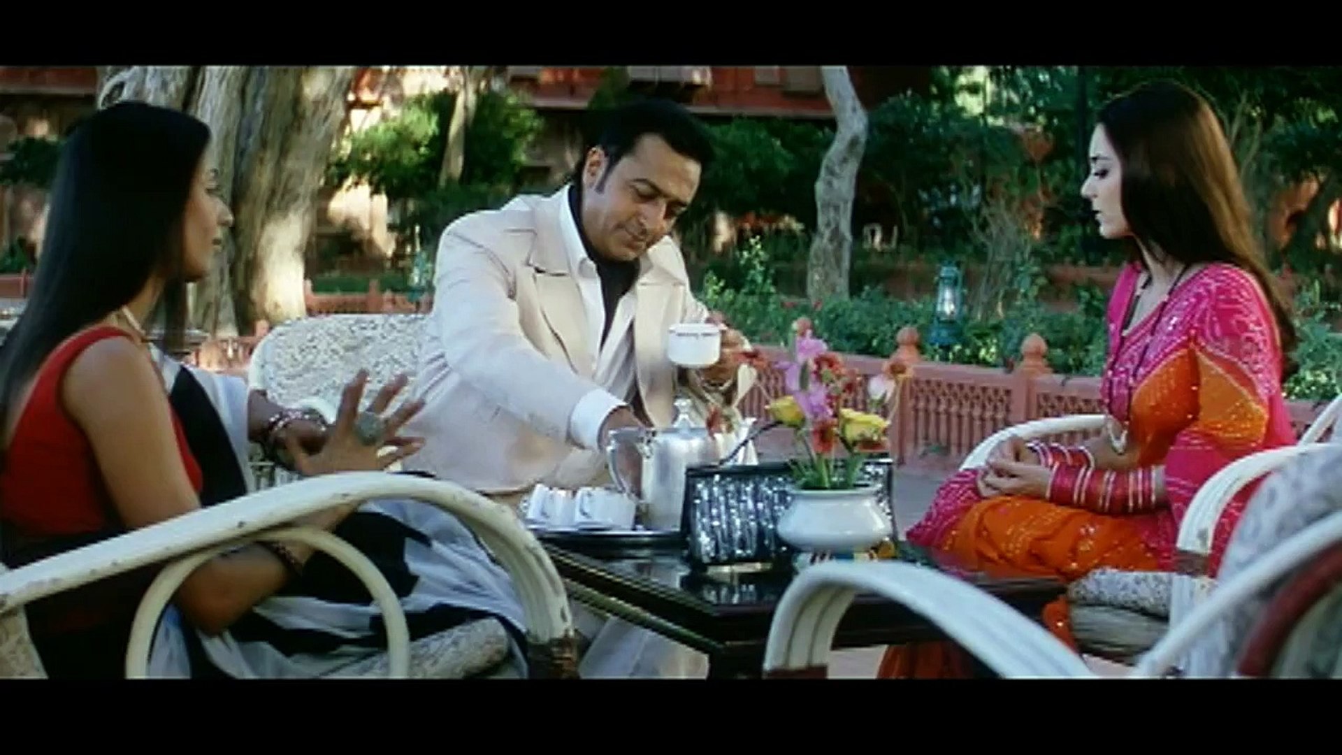 ⁣Anamika Latest Bollywood Movies 2015