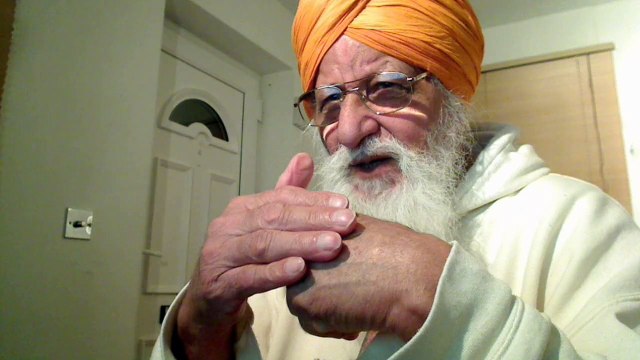 Luke 19v45-48:- Jesus looks after his Natural Father Yahweh's House by throwing out the Mammon worshipping Traders who have made it a Den of Robbers. This also reflects the Degree of Pollution created by the sons of Satan Temple Priests.