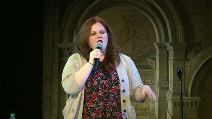 Kristin Clifford "Why Google Wallet is Not to Pay for Sex"