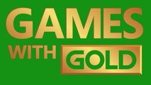 Games with Gold (April 16-30 2015) - Assassin's Creed 4 Black Flag (Xbox 360) | Free Game HD