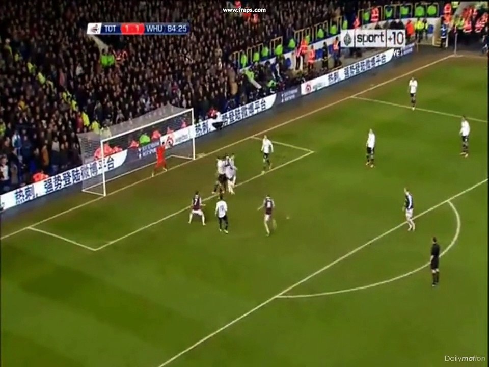 Ravel Morrison aka snake hips aka dubs man aka silky aka showtime