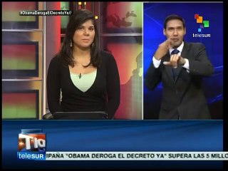 Medios alemanes siguen con elucubraciones sobre el copiloto del A320