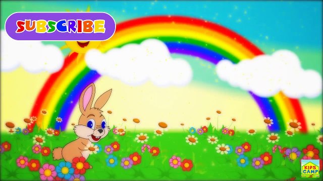 Lullabies for Babies Twinkle Twinkle Little Star and Many More Bedtime Lullabies For Children