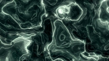 Abstract Art In Motion 2