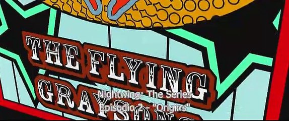 Nightwing.The.Series.1x02.OriginsSub Ita