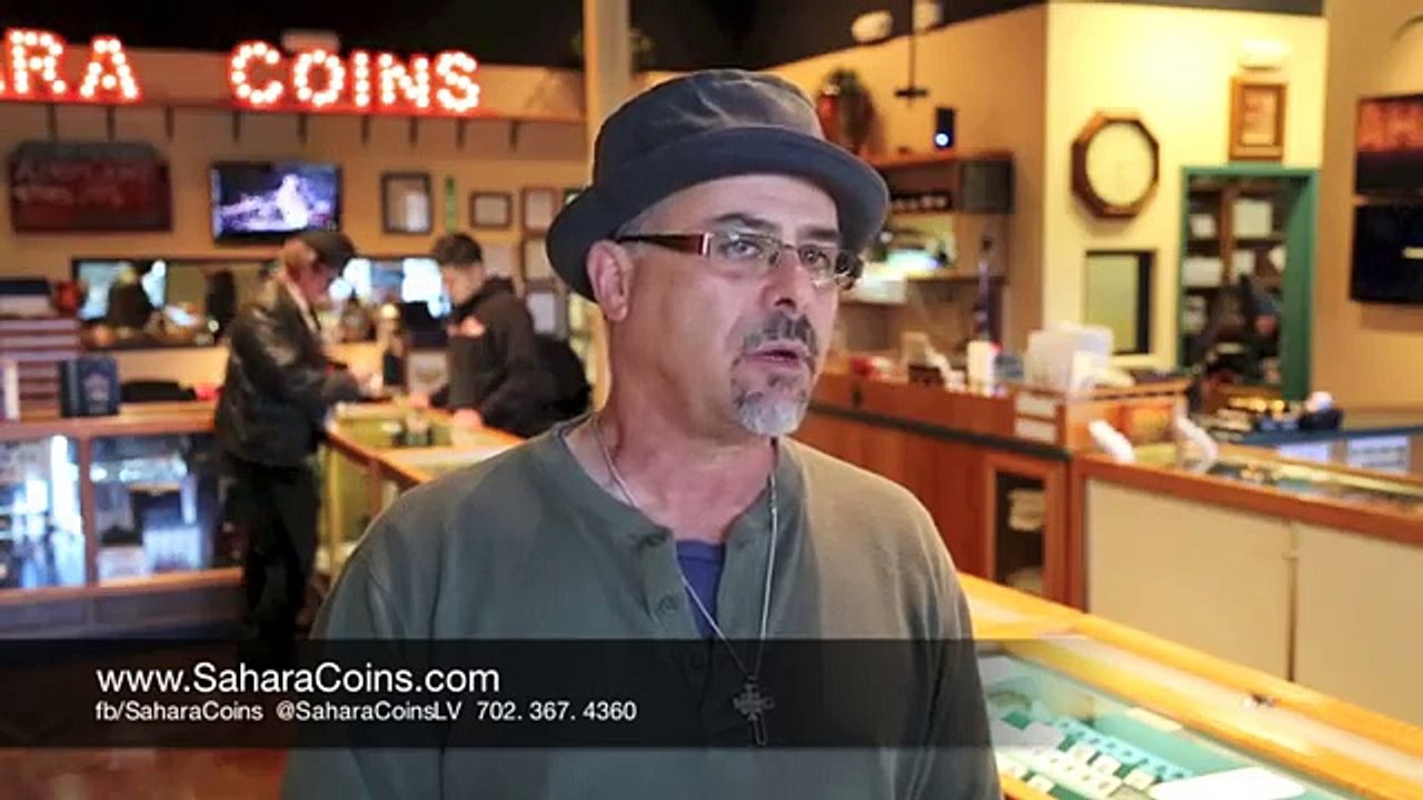 Where Can I Buy Silver?