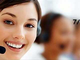 tel =  ( O* ) 216 3O6 O633 ÇENGELKÖY  REGAL SERVİSİ