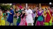 Tu Takke - Dharam Sankat Mein - Meet Bros Anjjan feat. Gippy Grewal
