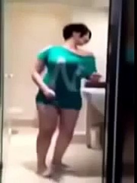 رقص معلايه خليجي رقص كيك خليجي جسم مو طبيعى dance photography