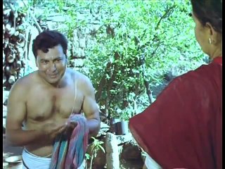 Malgudi Days - Episode 34 - The Career