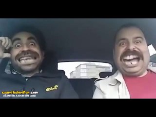 Grup Koca Ağız - Burçak Tarlası