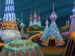 Aquaman 1960 s Cartoon Series - #25 & #26