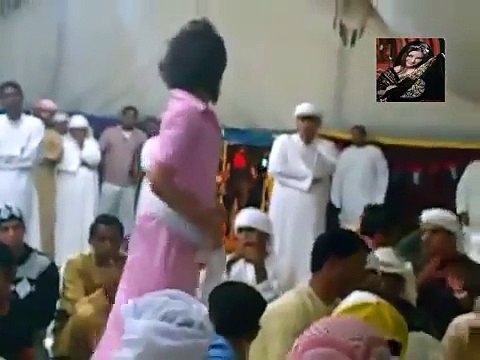 رقص دقنى دق بنات رقص معلاية دقنى مثييير رقص خليجى سااخن مووت للكبار فقط