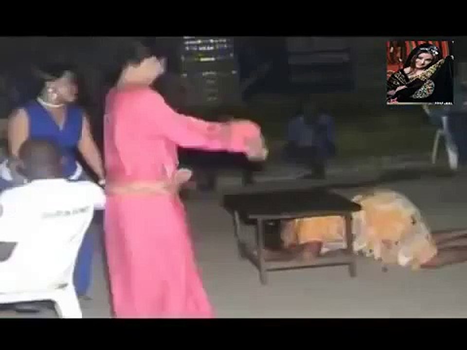 رقص معلاية خطييير رقص معلايه دقنى مثييير رقص وهز مكوه كبييييرة مووووت