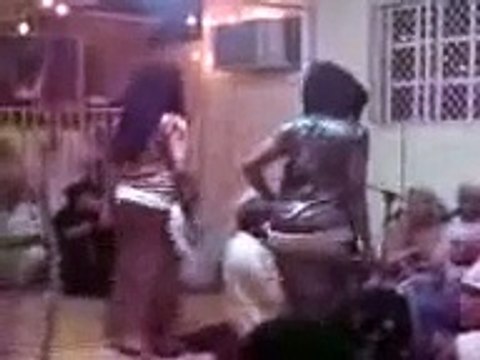رقص معلاية دقنى سكسى رقص معلايه مثييير رقص خليجى جديد 2014
