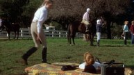 Private School 1983 Bareback Riding never looked so good !!! 720p HD